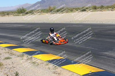 media/Apr-28-2024-Pro Autosports (Sun) [[4d99447cac]]/7-Purple Group/Session 2 Turn 3 Inside/